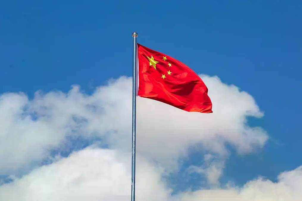 House passes bill to prevent China’s communist teachings in American schools