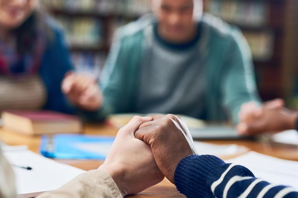 Court orders California school district to allow Christian ministry to meet after school