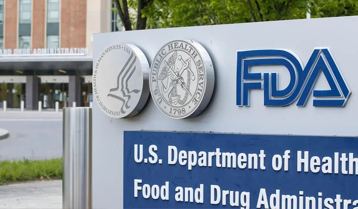 FDA approves new version of abortion pill, prompting backlash from pro-life leaders