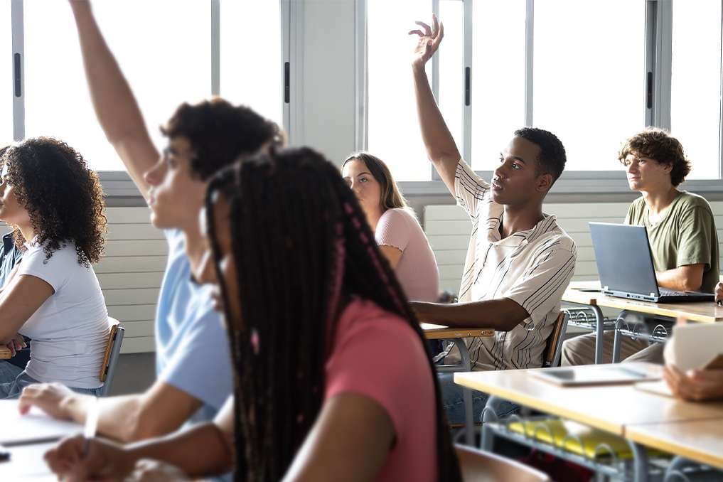 Michigan diocese announces major restructuring of 4 Catholic schools