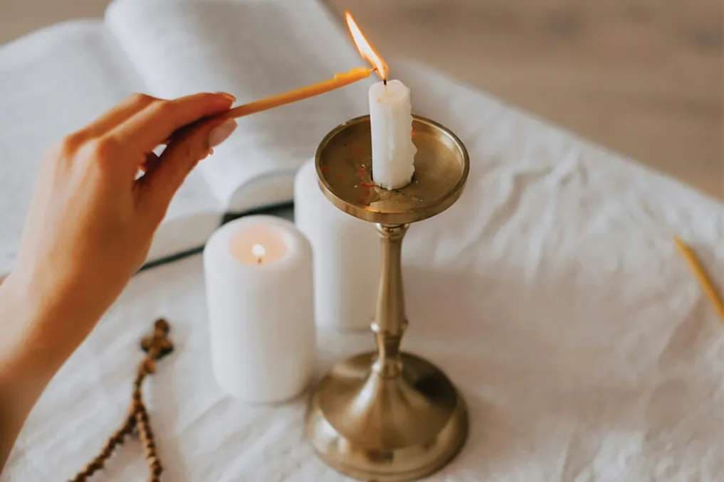 How to pray for our country on its 250th anniversary