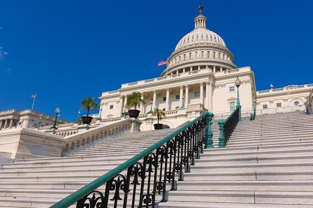 House sends ‘Big Beautiful Bill’ to Trump’s desk
