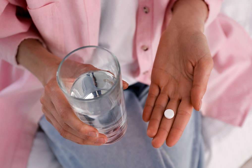 Survey finds voters overwhelmingly want Biden-era abortion drug policy overhauled