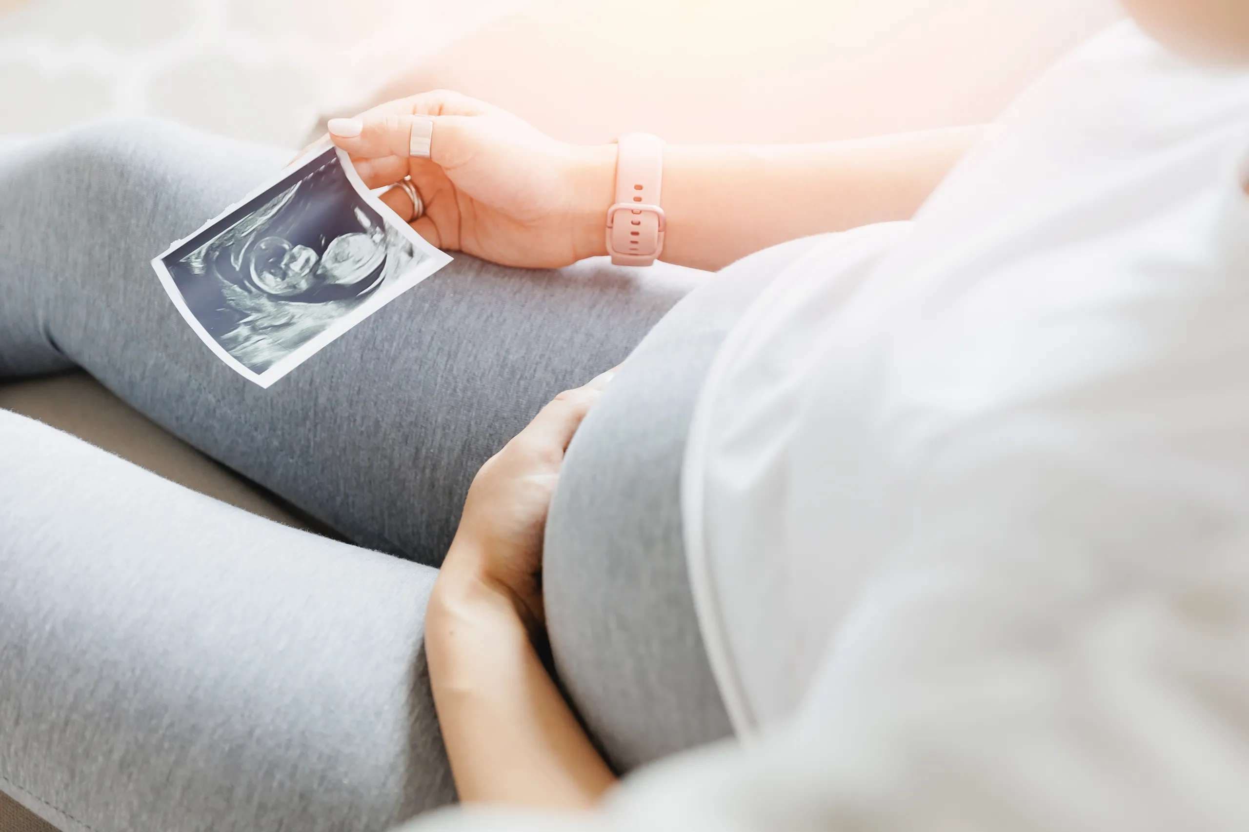 Pro-life orgs ask Congress to extend moratorium on taxpayer funding of abortions