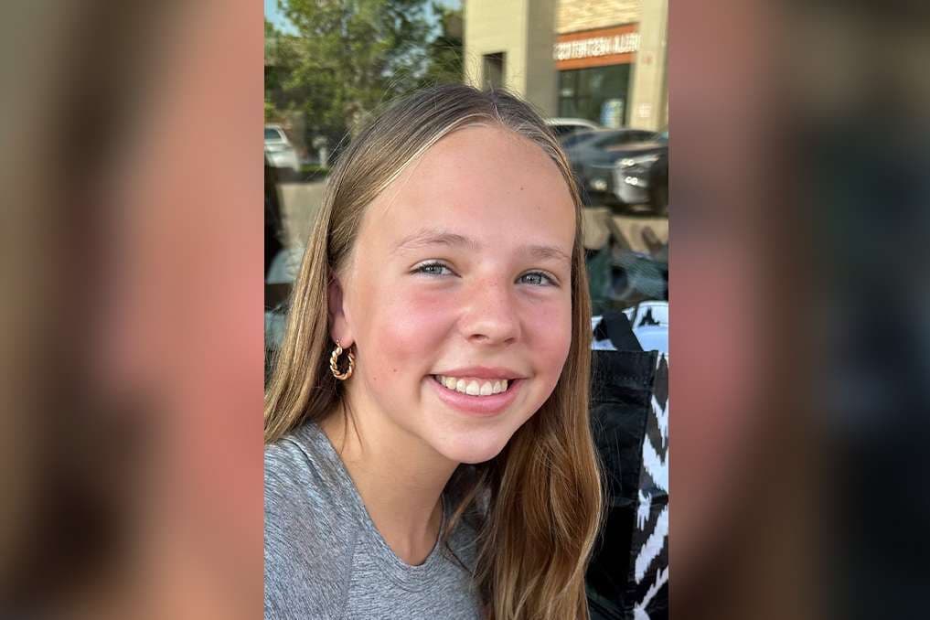 ‘Nothing short of miraculous’: Family gives hopeful update on Annunciation shooting victim’s recovery