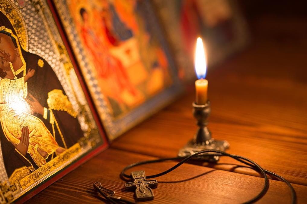 Iran targets Christians in wave of arrests, accusing them of spying for Israel