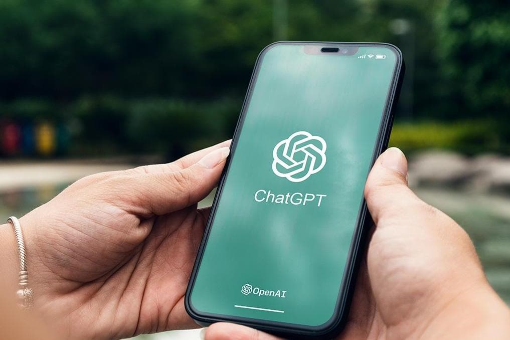 OpenAI settles with Christian nonprofit after refusing discount because of religion