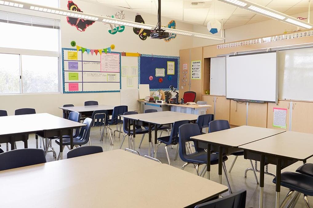 Law firm asks SCOTUS to weigh in on Islam curriculum dispute in New Jersey public school district