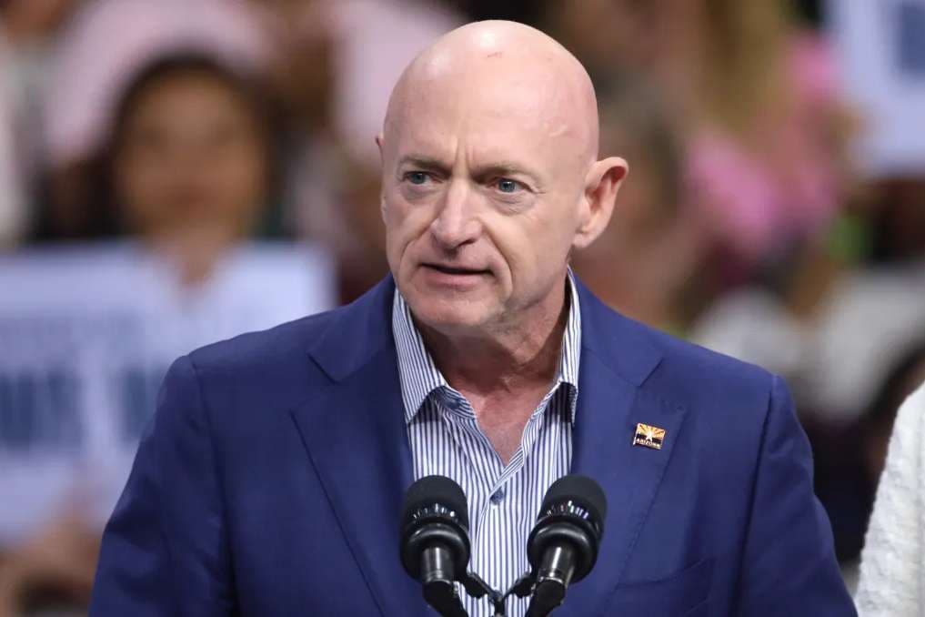 Democratic lawmaker moves to repeal Trump administration’s school choice tax credit