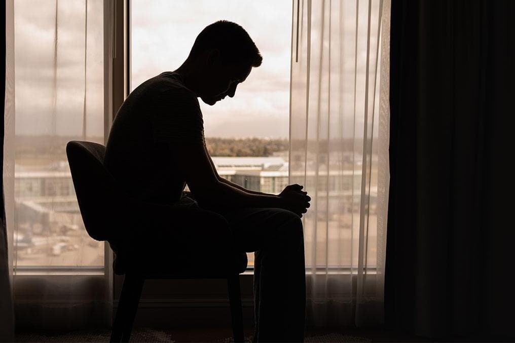 US bishops launch new effort to strengthen Catholic response to mental health crisis