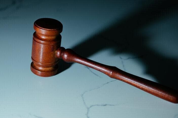 Madison, Wisconsin, priest accused of attempting to sexually assault a child