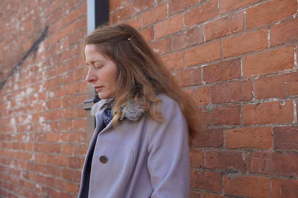 EXCLUSIVE: British pro-lifer under 11-month police investigation warns Americans of ‘spiritual battle’