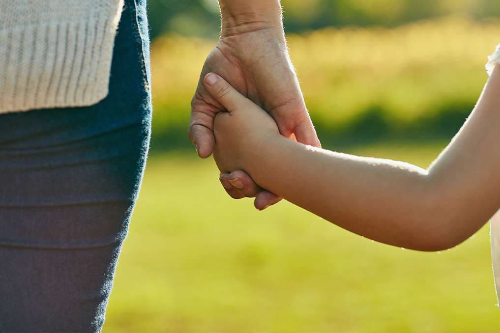 Massachusetts walks back policy requiring foster parents to promote gender ideology