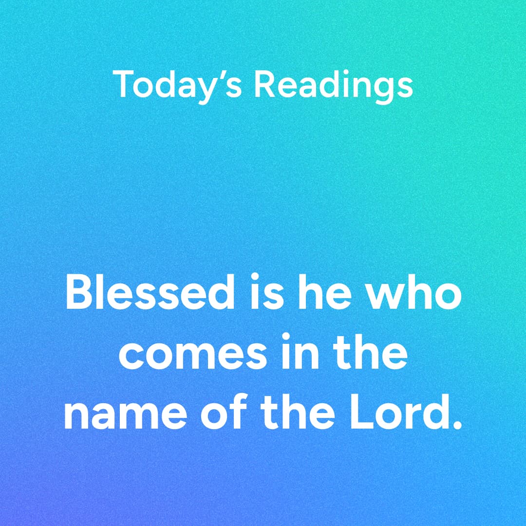Thursday, December 4
