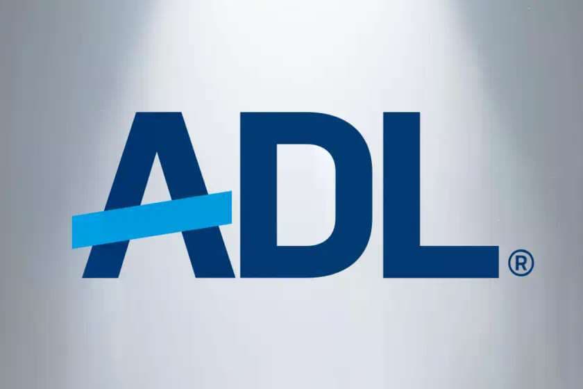 ADL pulls ‘extremism’ glossary after backlash over targeting Turning Point USA