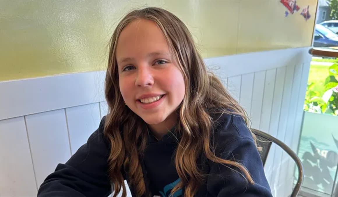 Family of hospitalized Annunciation shooting victim Sophia Forchas calls her progress ‘a miracle,’ asks for more prayers
