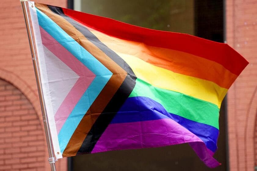 Education Department cuts direct funding to five Virginia school districts over ‘pro-trans’ policies