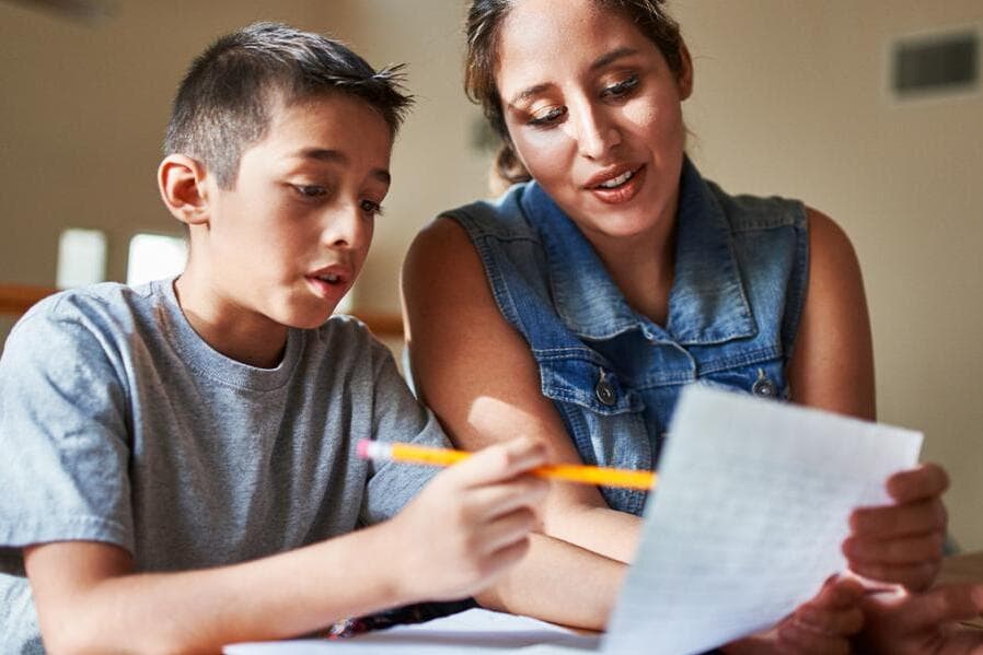 Parents and advocacy groups battle NJ bills to heavily restrict homeschooling