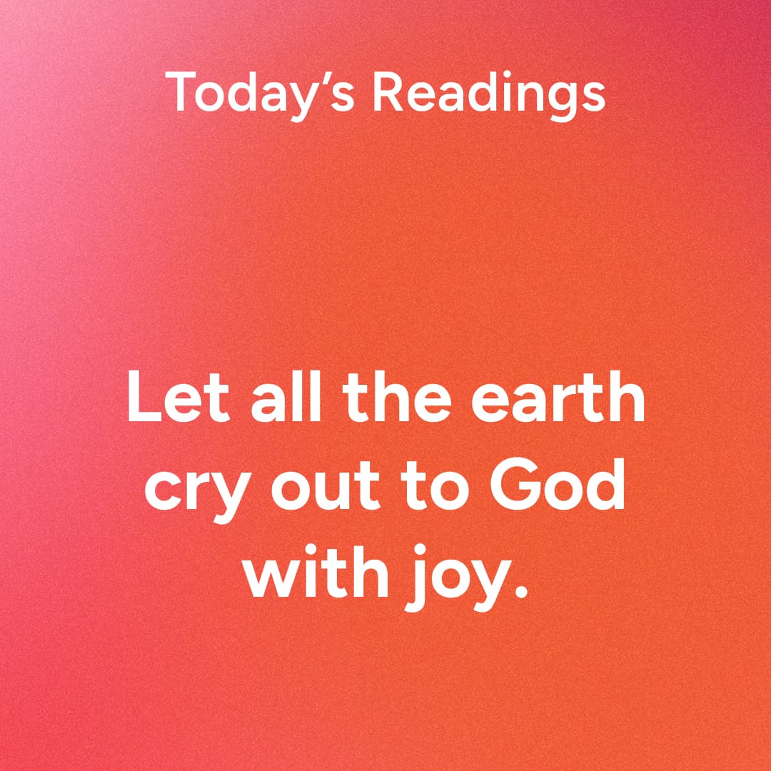 Sunday, May 10
