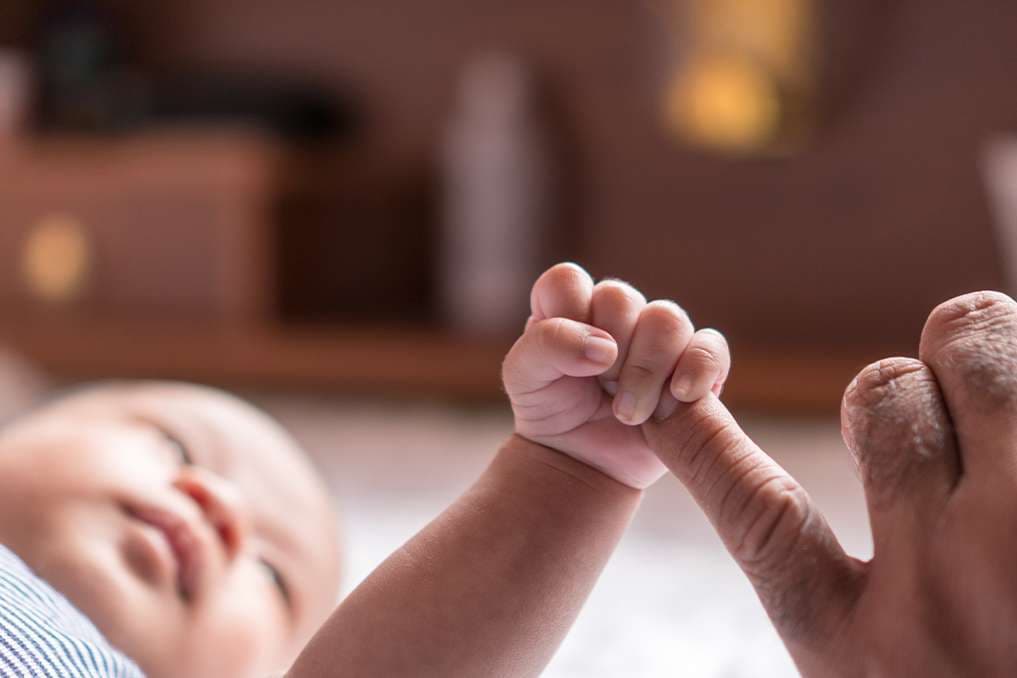 Court permanently dismisses Satanic Temple challenge to Idaho pro-life law