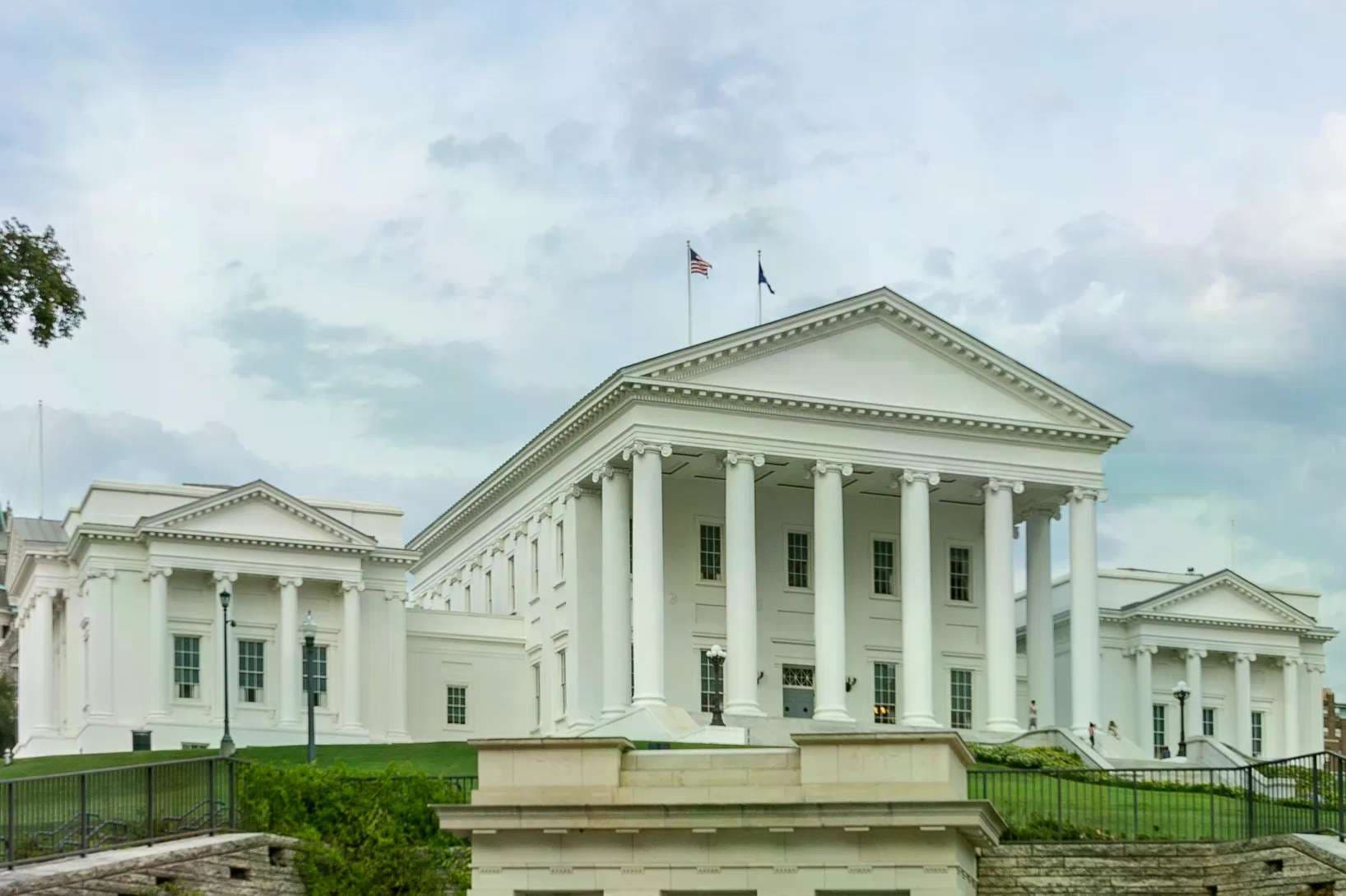 Virginia Senate committee defeats assisted suicide bill