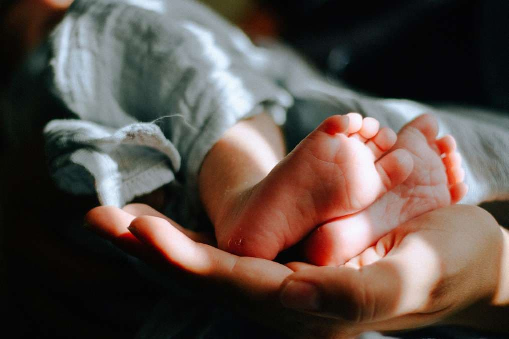 Pro-abortion activists worry about crisis pregnancy centers expanding care for mothers