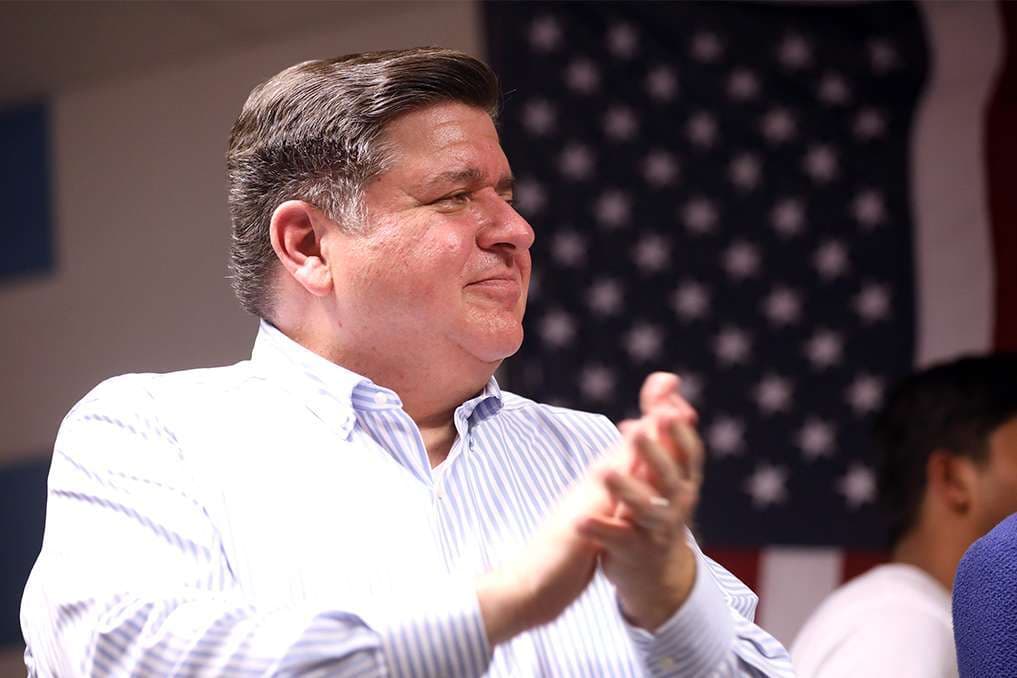 Will governor make Illinois the latest state to legalize physician-assisted suicide?