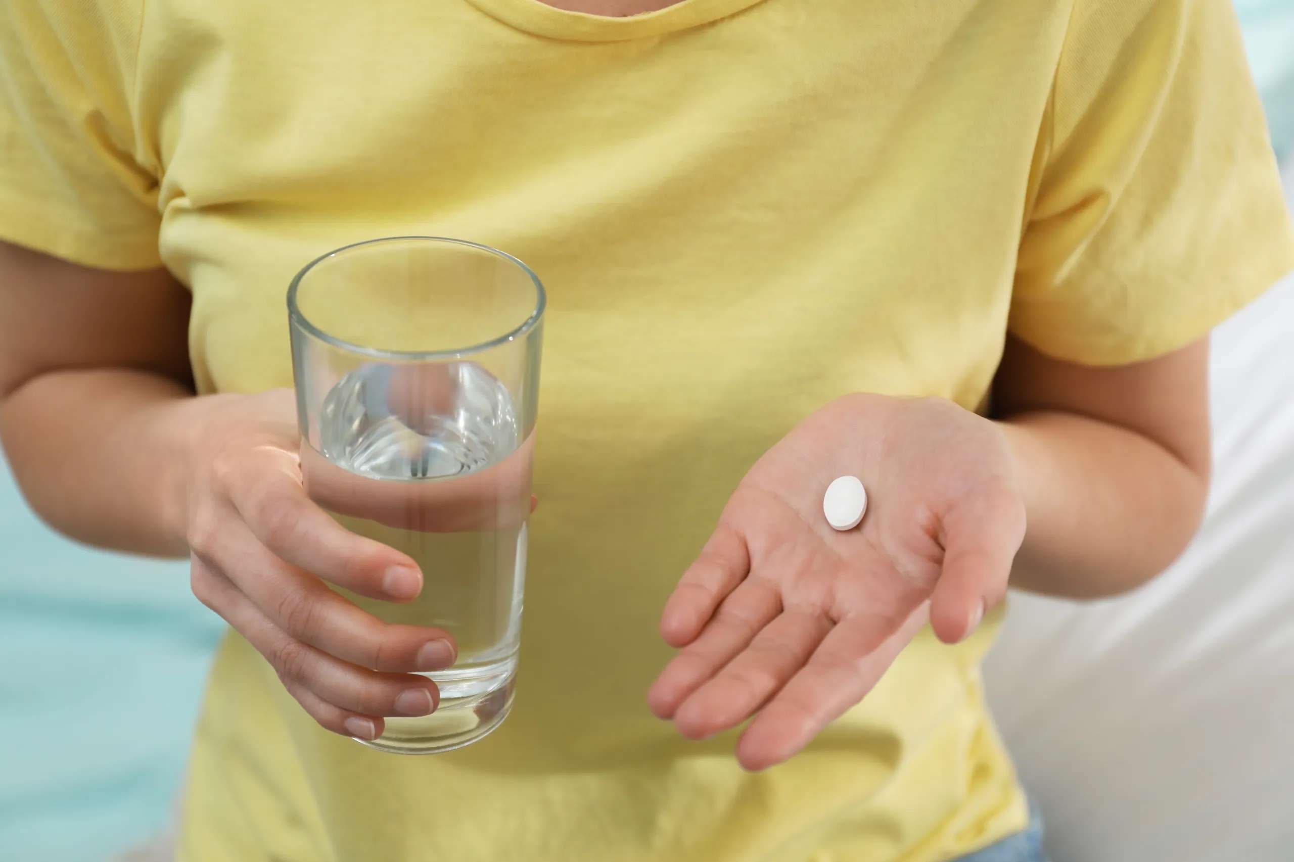 Pro-life nonprofit stands trial as California targets abortion pill reversal