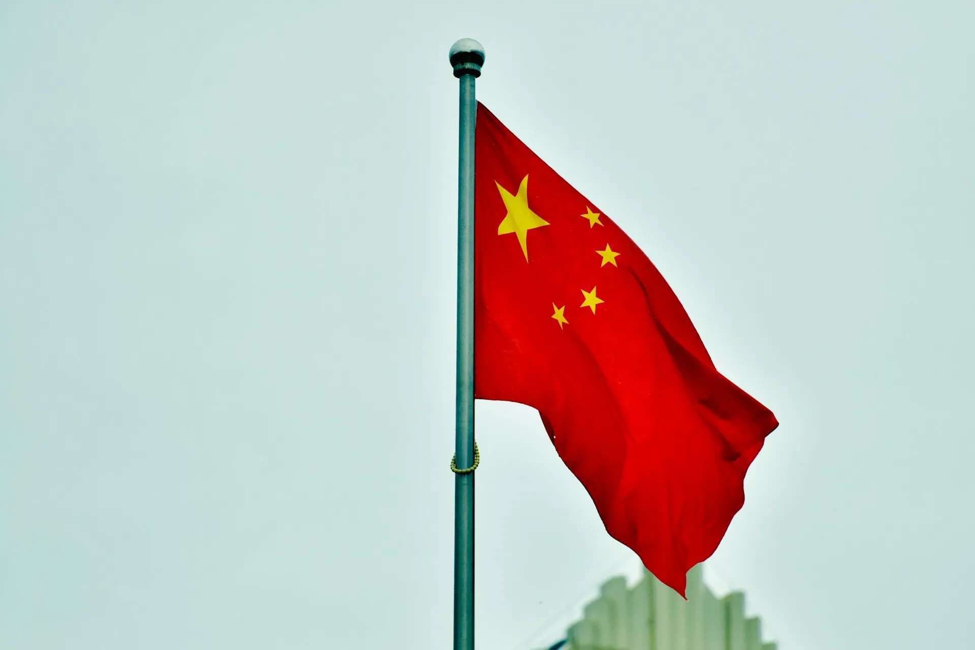 Religious freedom commission: Upcoming summit must address religious repression in China