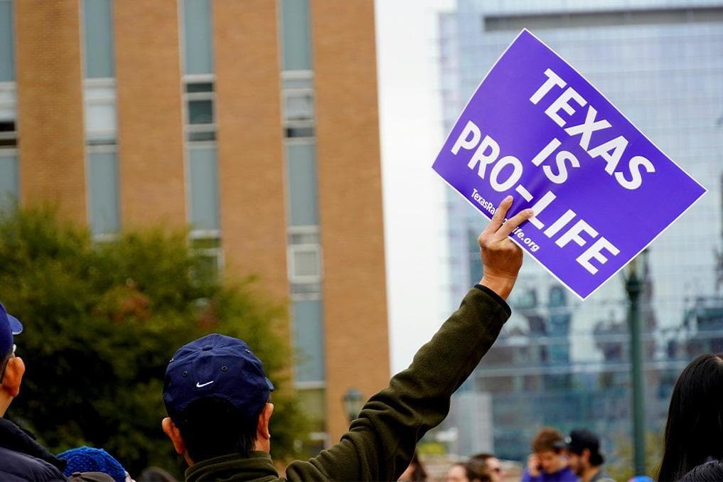 Planned Parenthood closes Tyler, Texas, location, turns to ‘telehealth’ approach in area