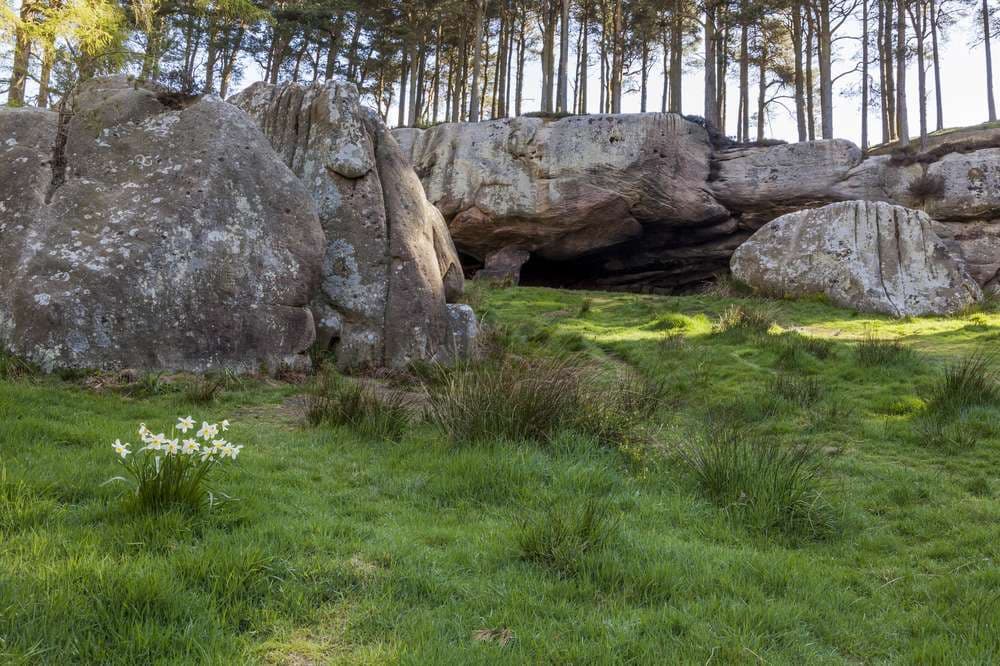 UK’s National Trust accused of discrimination after denying Catholic film permit at religious site