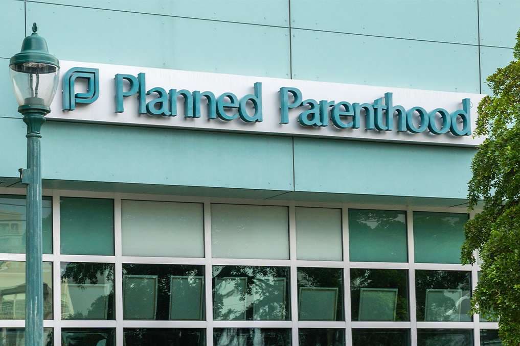 Massachusetts pro-lifers begin fall 40 Days for Life