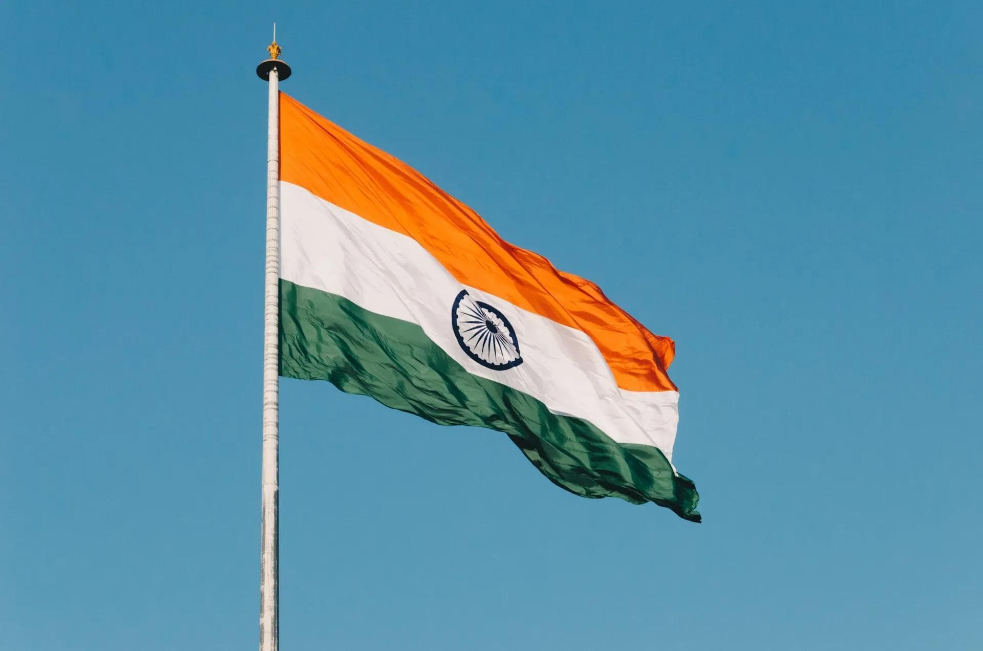 Police arrest Catholics who confronted mob disrupting Mass in India