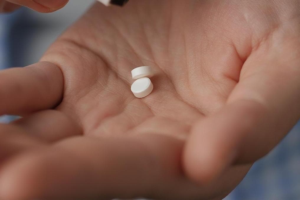 Texas pro-life leaders urge governor to protect mothers and babies from abortion drugs