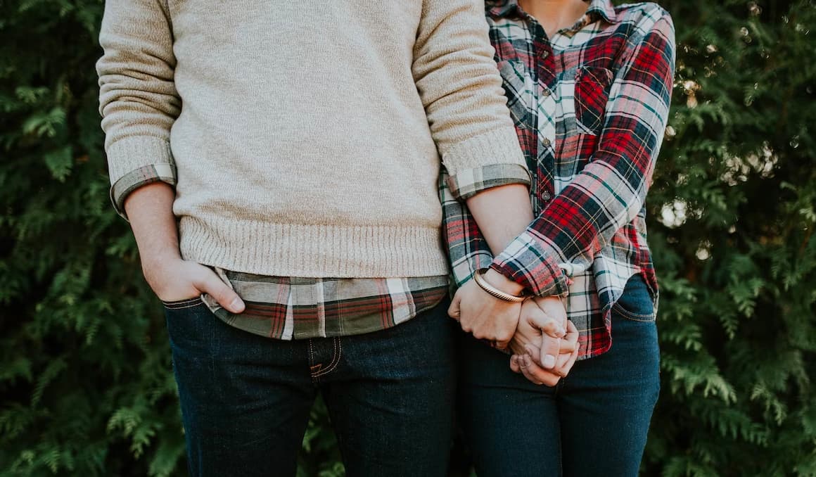 Interview: National marriage ministry director speaks on new partnership with California bishops to combat statewide marriage crisis