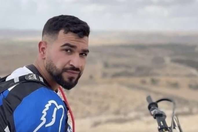 Israel recovers remains of last deceased Israeli captive in Gaza