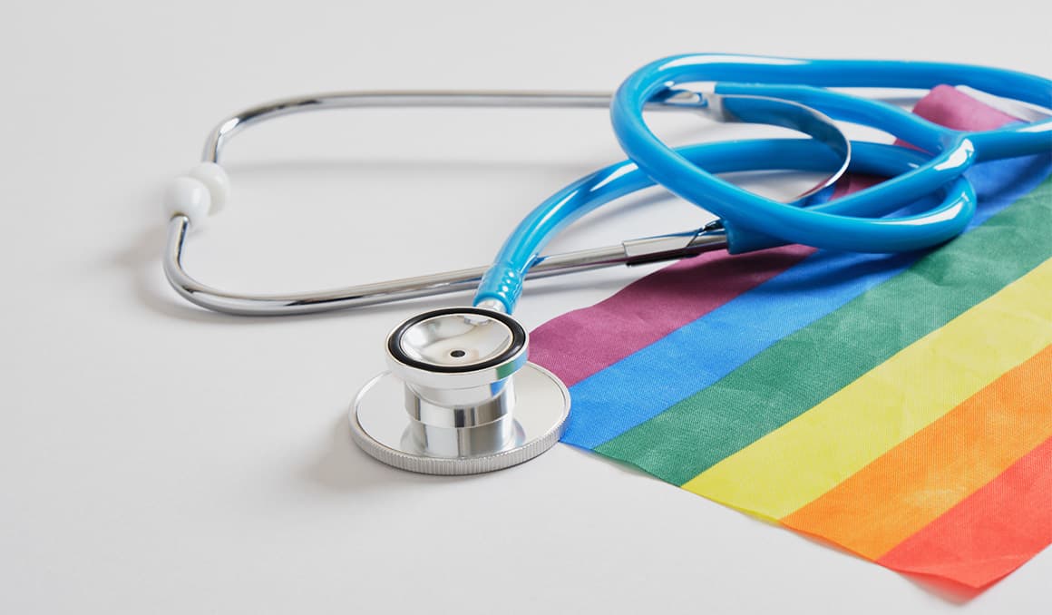 UChicago Medicine stops subjecting children to so-called ‘gender-affirming care’