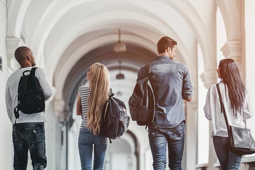 Missouri law protects student organization rights at universities