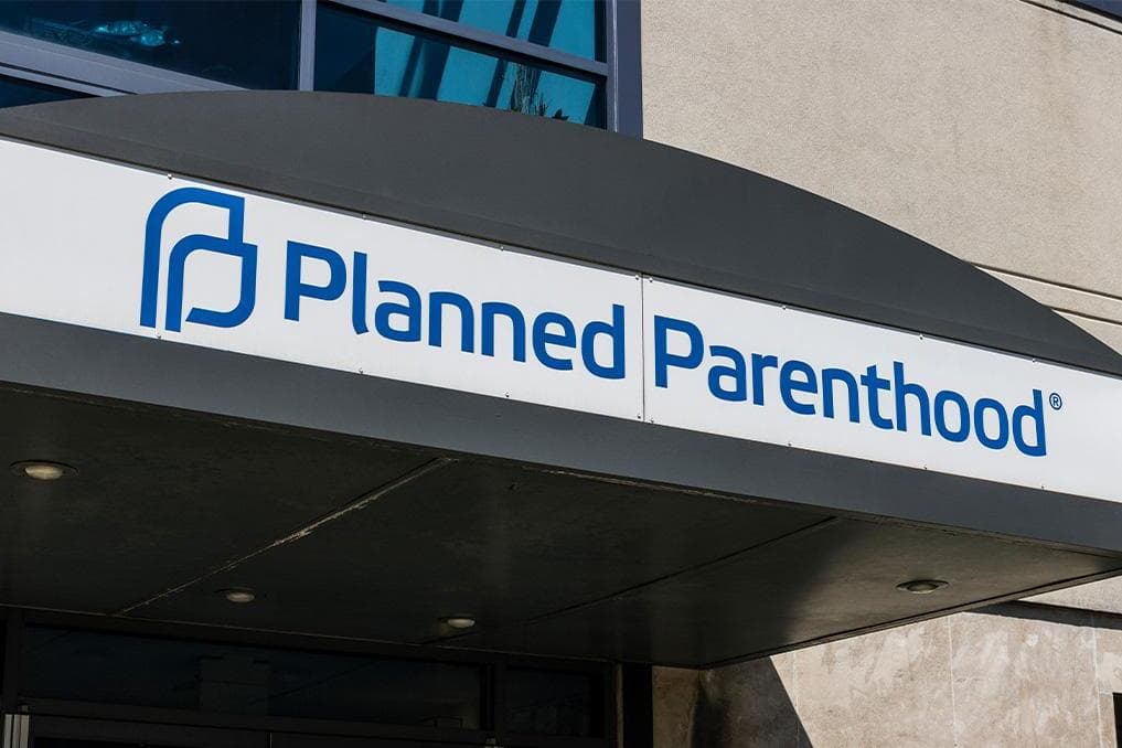 Despite $1 billion budget shortfall, Colorado keeps Planned Parenthood in the Medicaid mix