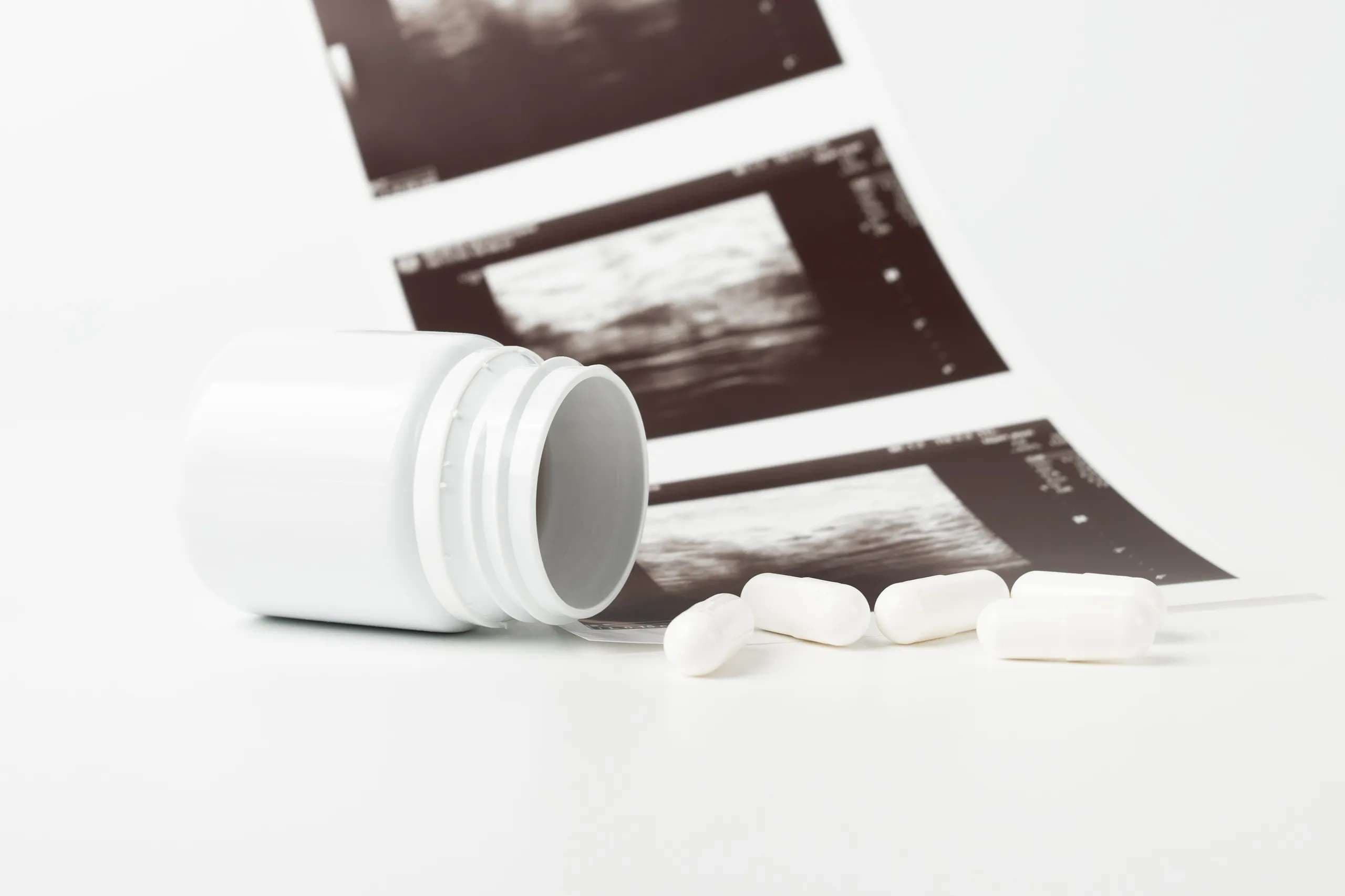 Oklahoma designates abortion pill trafficking as a felony offense