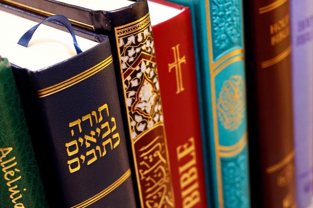 Experts warn State Department shake-up could weaken US religious freedom policy