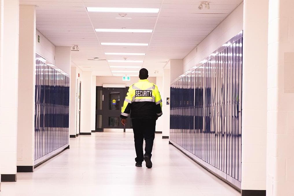 Pittsburgh Catholic schools seek stronger security measures in wake of Minneapolis shooting
