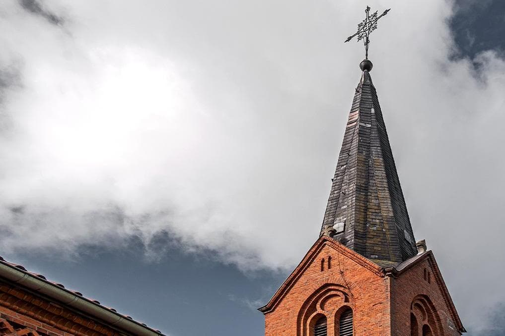 Vermont diocese files for bankruptcy amid rising clergy abuse lawsuits