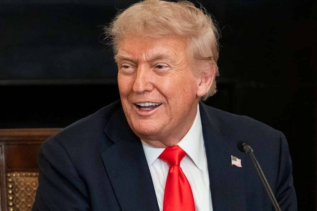 White House details ‘Trump accounts’ for children, backed by $6.25B Dell investment