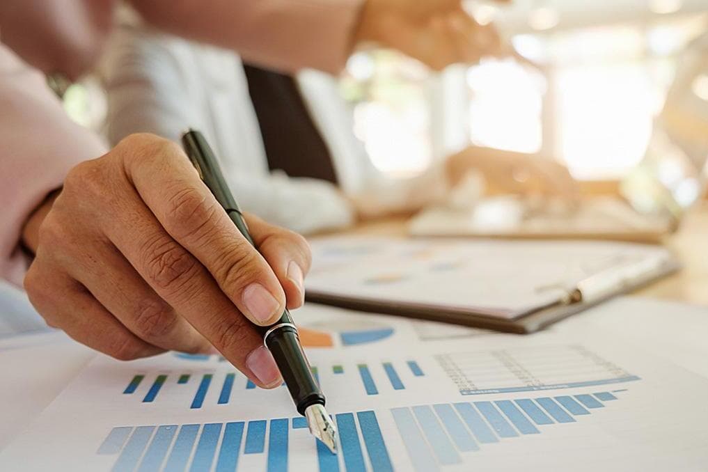 WSJ: Economists more optimistic about US economy than before