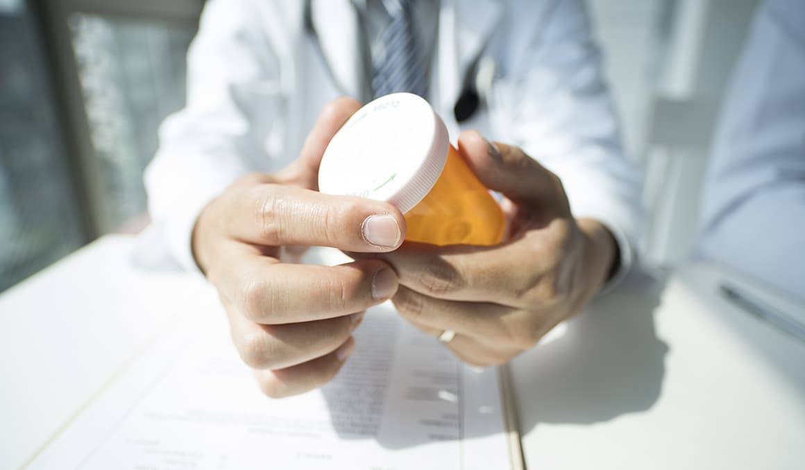 Pro-life organization outlines case for FDA investigation into abortion pill
