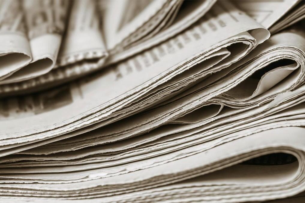 Our Sunday Visitor to end most print publications in response to ‘rapidly evolving media landscape'