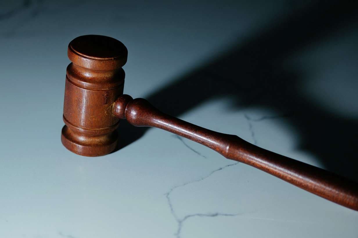 Appeals court rules White House can cut Medicaid funding for Planned Parenthood in 22 states