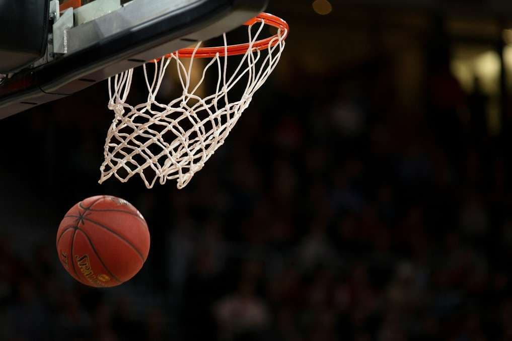 Celtics coach Joe Mazzulla says he senses calling to become Catholic deacon