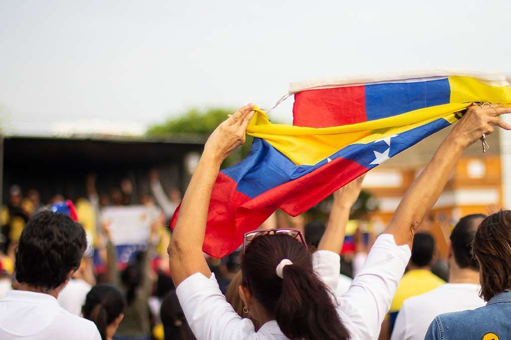 Global response to Maduro’s capture grows